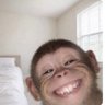 ChemustryCple302's profile picture
