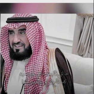 شايع الودعاني's profile picture