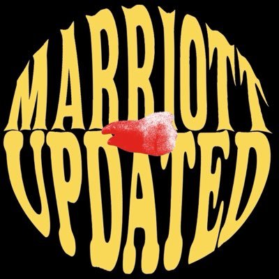 marriottupdated's profile picture