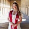Diana Zawadzki profil fotoğrafı
