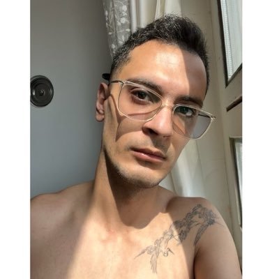 DaVoodzzzzzzzz's profile picture