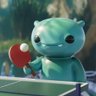 TT 🏓🏓 profil fotoğrafı