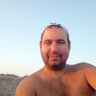 Profilbild von Cenk SAZLIKAYA