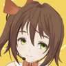 Profilbild von 柳田ゆい