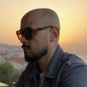 George Newton profil fotoğrafı