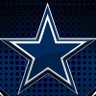 Profilbild von dallas cowboys 73🏈🏈🏈🏈