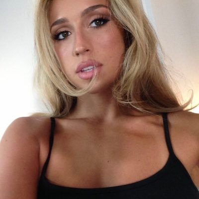 supernaturtal's profile picture