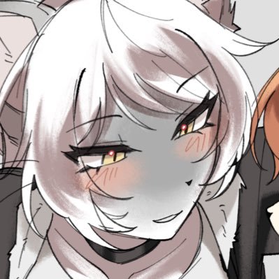 Jack_13245's profile picture