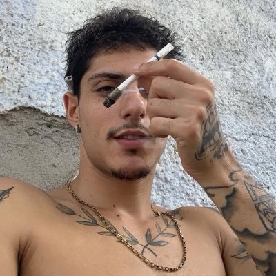 ؘ's profile picture