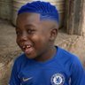 Hafeez Hadeshina🧘🏿♂️👊🏿's profile picture