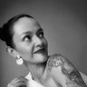 Marcela Estrella Bucheli's profile picture