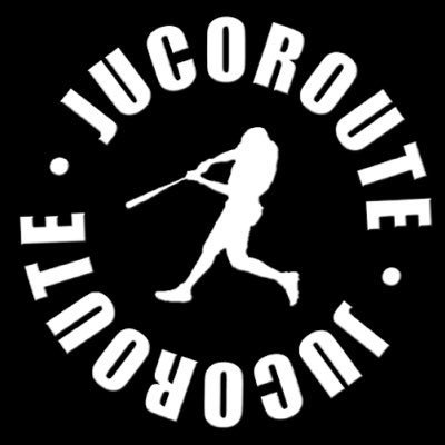 #JucoRoute's profile picture