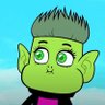 wond's profile picture