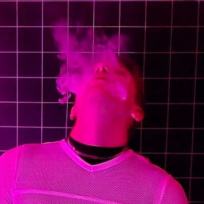 LiquidSilver789's profile picture