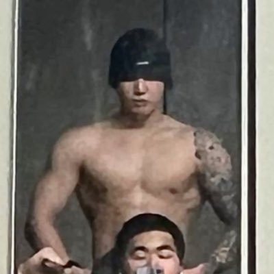 guto !'s profile picture