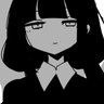 Profilbild von deathway