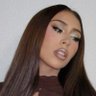 La Luz #teammatraka #teamhoracio #teammariana's profile picture