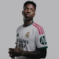 LOGUISTA 🤍's profile picture