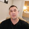 Ysrael Cavalheiro's profile picture