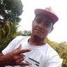 Profilbild von Yoander Reyes