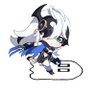 オバケだぞーーーー！'s profile picture