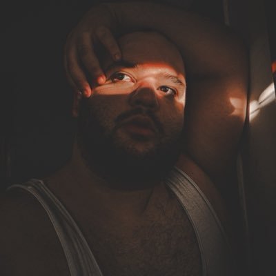 qualityhugs's profile picture
