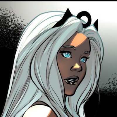 Nachet's profile picture