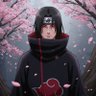 TraderItachi profil fotoğrafı