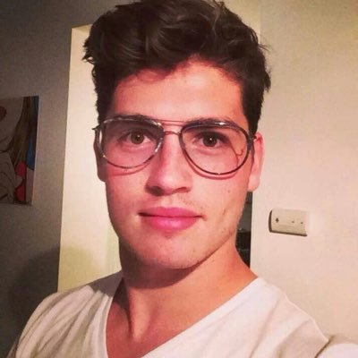 theholydemi's profile picture