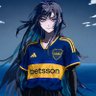 Profilbild von 𝐙𝐚𝐧𝐞𝐥𝐥𝐢 ♪ 🇦🇷