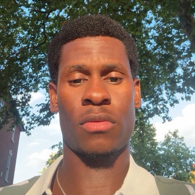 CHULO 🐐's profile picture