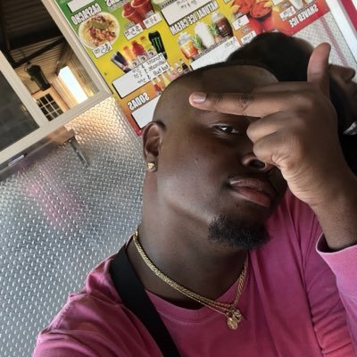 jean depaul.'s profile picture