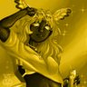 ☆Elliot || heavy FoM obsession ☆'s profile picture