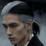 Base.eth's profile picture