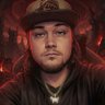 Jared 🥷🐉's profile picture
