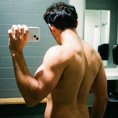 kush ꕤ's profile picture