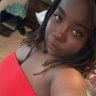 princess hennii ☆♡₍ᐢ. .ᐢ₎♡☆ profil fotoğrafı