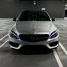 Profilbild von Biturbo