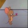 Valentin 的头像