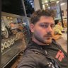 larkov's profile picture