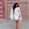 Mary life Nigeria creator's profile picture