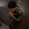 A 🥊's profile picture
