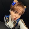 I SAW PIED PIPER AMD HOME LIVEEE 的头像