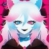 Starry 🩵🐁's profile picture