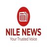 Nilenewsug's profile picture