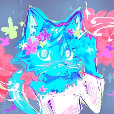 ivyteal's profile picture