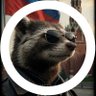 Profilbild von 𓃦енотыводядхоровод𓃡