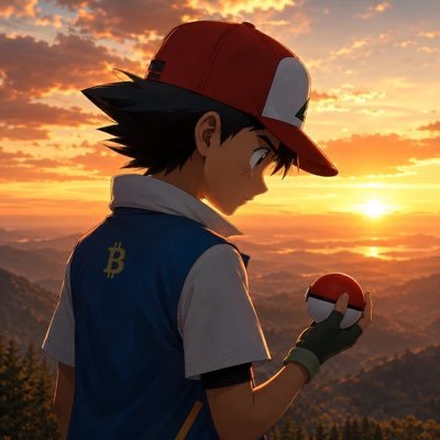 northernH0DL's profile picture