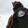 حيدر الحميري profil fotoğrafı