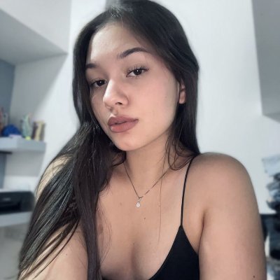 RileyBehind's profile picture